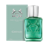 Parfums de Marly Greenley Parfumska voda